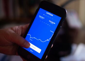 Coinbase has been blocked from trading by authorities in Kazakhstan