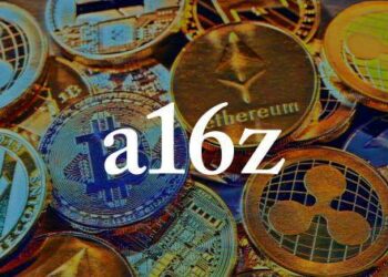 Crypto and Blockchain can replace most current technologies and practical needs