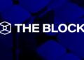 Cryptocurrency information web-site The Block returns to new owners 3 Cryptocurrency news site The Block returns to new owners