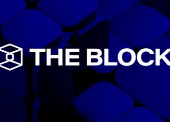 Cryptocurrency news site The Block returns to new owners