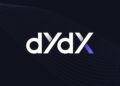Currency insurance fund dYdX lost $9 million due to YFI's 40% dump