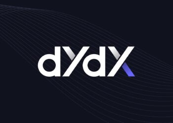 Currency insurance fund dYdX lost $9 million due to YFI's 40% dump