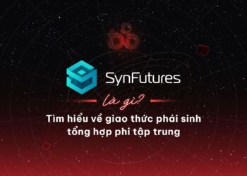 Decentralized Synthetic Derivatives Protocol