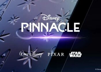 Disney partners with Dapper Labs to launch NFT platform on the Flow blockchain