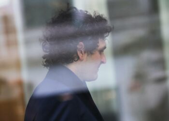 End of witness interrogations