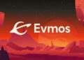 Evmos is about to cease doing work on Cosmos, moving totally to Ethereum 2 Evmos is about to stop working on Cosmos, moving completely to Ethereum