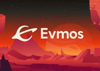 Evmos is about to cease doing work on Cosmos, moving totally to Ethereum 5 Evmos is about to stop working on Cosmos, moving completely to Ethereum