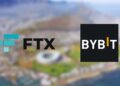 FTX sued Bybit to recover $953 million in assets