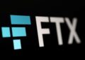 FTX would like to promote $744 million of its personal shares in Grayscale and Bitwise 2 FTX wants to sell $744 million of its own shares in Grayscale and Bitwise