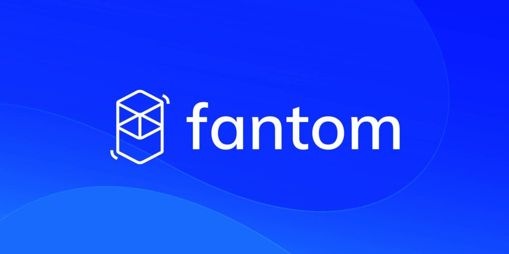 Fantom paid $1.7 million to a researcher who reported a security vulnerability