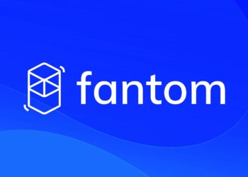 Fantom paid $1.7 million to a researcher who reported a security vulnerability