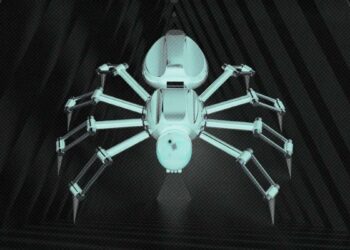 Flashbots Co-Founder Launches Telegram Trading Bot “Alfred”