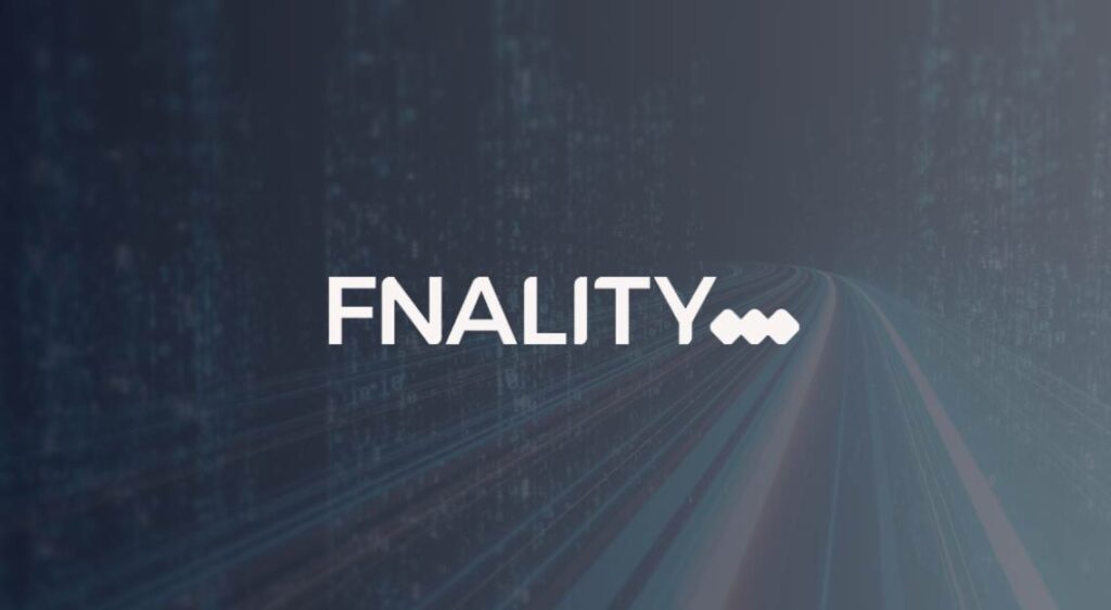 Fnality's “cash tokenization” project has raised $95 million
