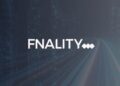 Fnality's “cash tokenization” project has raised $95 million