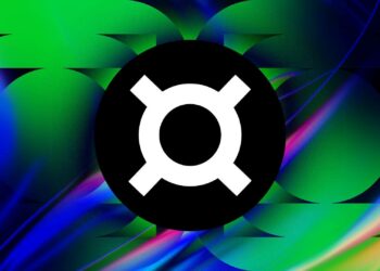 Frax Finance suffered a DNS attack