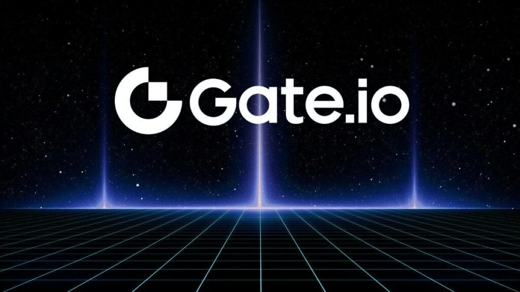 Gate.io platform restores withdrawal function after almost 6 hours of pause due to "technical error"