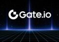 Gate.io platform restores withdrawal function after almost 6 hours of pause due to "technical error"
