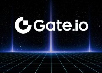 Gate.io platform restores withdrawal function after almost 6 hours of pause due to "technical error"