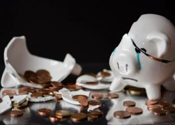 Genesis negotiated the debt with Three Arrows Capital from $one billion to $33 million 2 Genesis negotiated the debt with Three Arrows Capital from $1 billion to $33 million