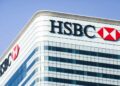 HSBC is preparing to launch a digital asset custody service