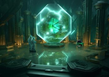 Hackers did not return money, Kyber Network threatens legal action