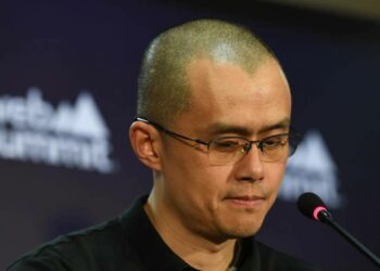 “I'm heartbroken too, but I'll get over it.”