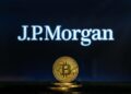 JPMorgan implements JPM Coin automated payment system