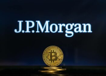 JPMorgan implements JPM Coin automated payment system