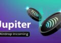 Jupiter confirms launch to over 950,000 users