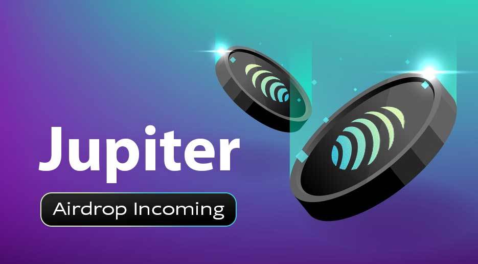 Jupiter confirms launch to over 950,000 users