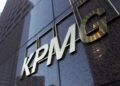 KPMG partners with Chainalysis to fight cryptocurrency-relevant fraud and attacks 3 KPMG partners with Chainalysis to combat cryptocurrency-related fraud and attacks