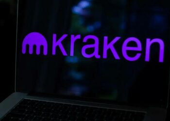 Kraken helped British police repay $2 million to fraud victims 2 Kraken helped British police repay $2 million to fraud victims