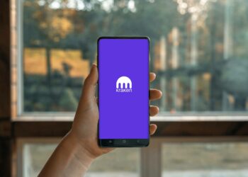 Kraken wants to do layer-2, is looking for partners