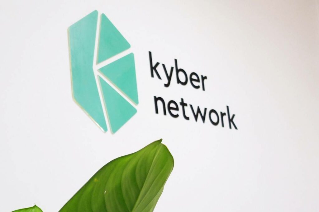 KyberSwap promises a 10% bug reward if hackers refund the money