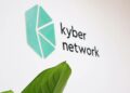 KyberSwap guarantees a ten% bug reward if hackers refund the funds 5 KyberSwap promises a 10% bug reward if hackers refund the money