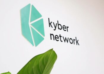 KyberSwap promises a 10% bug reward if hackers refund the money