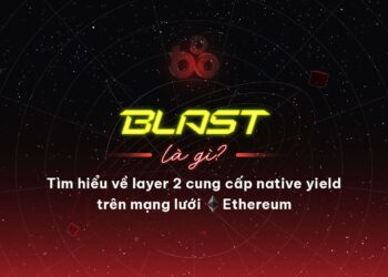 Layer 2 provides native yield on Ethereum