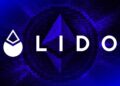 Lido approves Distributed Validator Technology (DVT) test proposal.