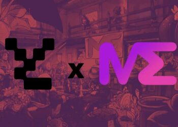 Magic Eden and Yuga Labs Open New Ethereum NFT Marketplace 6 Magic Eden and Yuga Labs Open New Ethereum NFT Marketplace