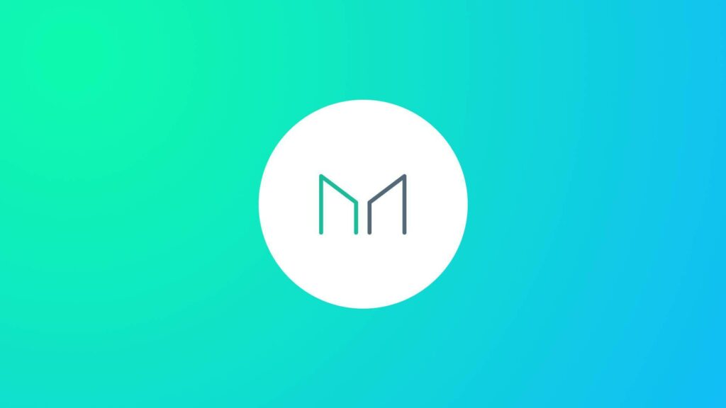 MakerDAO withdraws 250 million USDC from Coinbase Custody to support DAI peg