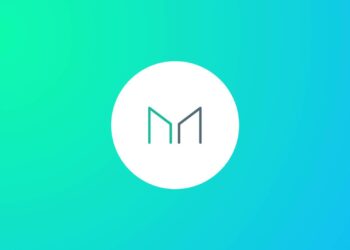 MakerDAO withdraws 250 million USDC from Coinbase Custody to support DAI peg