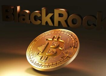 Many market makers have come to trade a Bitcoin ETF with BlackRock
