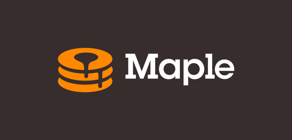 Maple Finance (MPL) TVL has grown 4x since Q2 2023