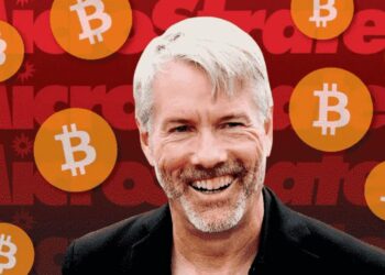 MicroStrategy Bought Another $5.3 Million in Bitcoin, BTC Investment Portfolio Is Profitable by $900 Million