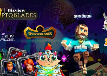 Most GameFi projects had fewer than 10 active players in October