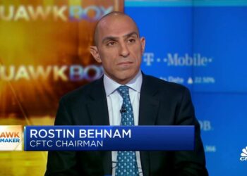 No legal changes have been made to prevent a “second FTX” from occurring.