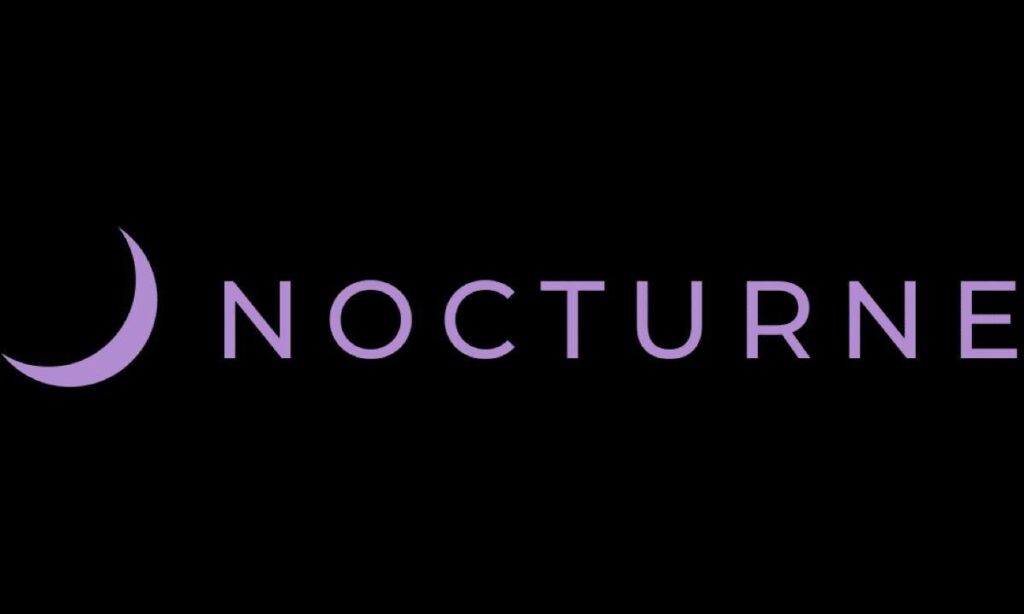 Nocturne deploys V1 on the Ethereum mainnet