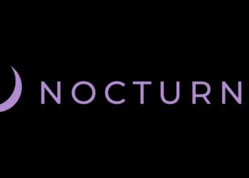 Nocturne deploys V1 on the Ethereum mainnet