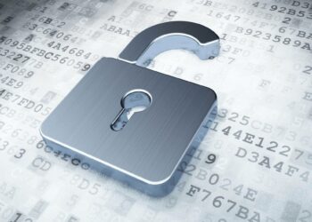 Noteworthy token unlocks in December 2023