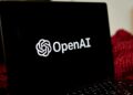 OpenAI's board considers merging with rival Anthropic 4 OpenAI's board considers merging with rival Anthropic